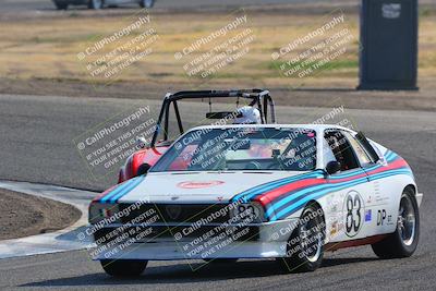 media/Sep-23-2023-VARA (Sat) [[d62a4618ca]]/Group 6/Race/